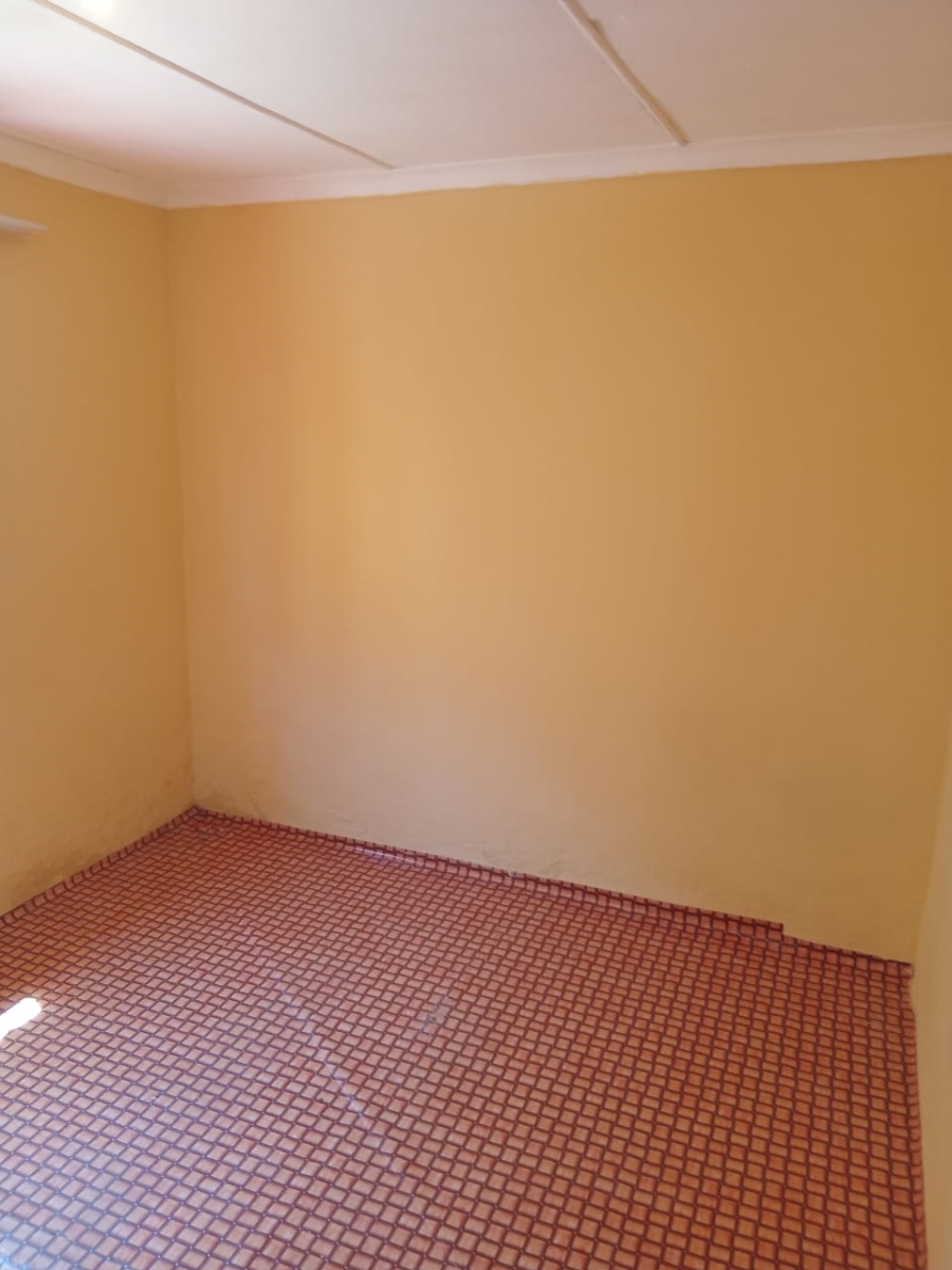 4 Bedroom Property for Sale in Bombay Heights KwaZulu-Natal