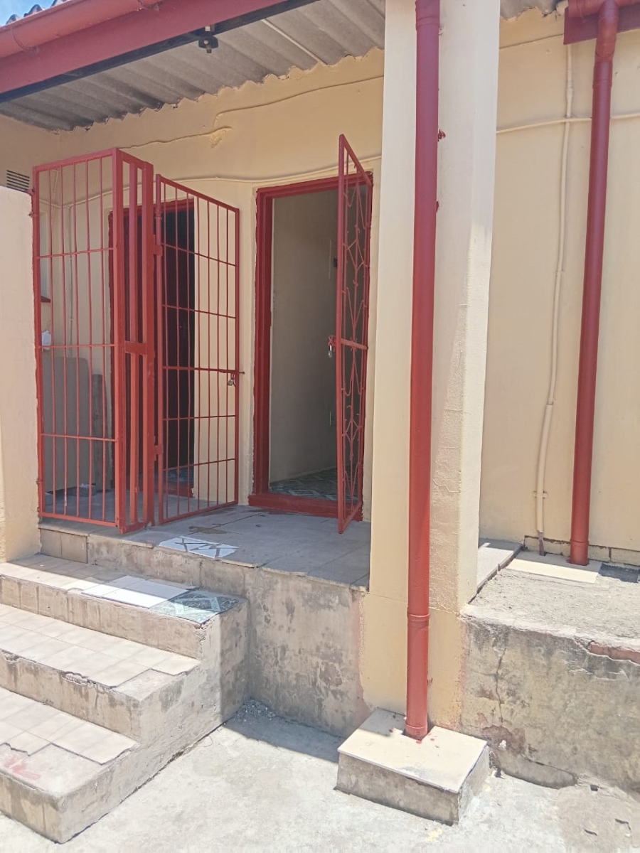 4 Bedroom Property for Sale in Bombay Heights KwaZulu-Natal