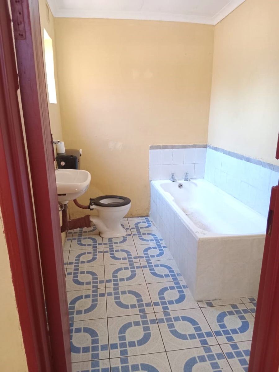 4 Bedroom Property for Sale in Bombay Heights KwaZulu-Natal