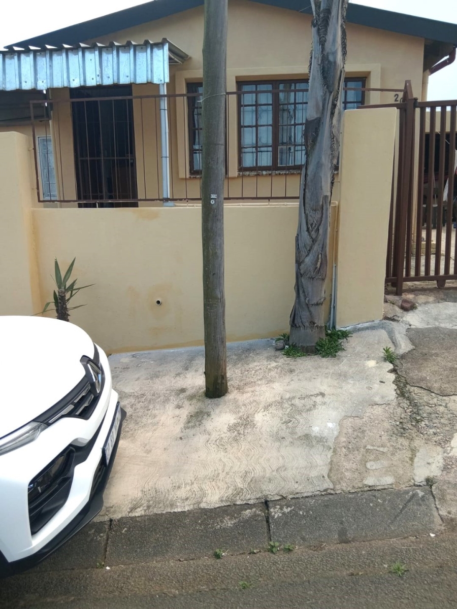 4 Bedroom Property for Sale in Bombay Heights KwaZulu-Natal
