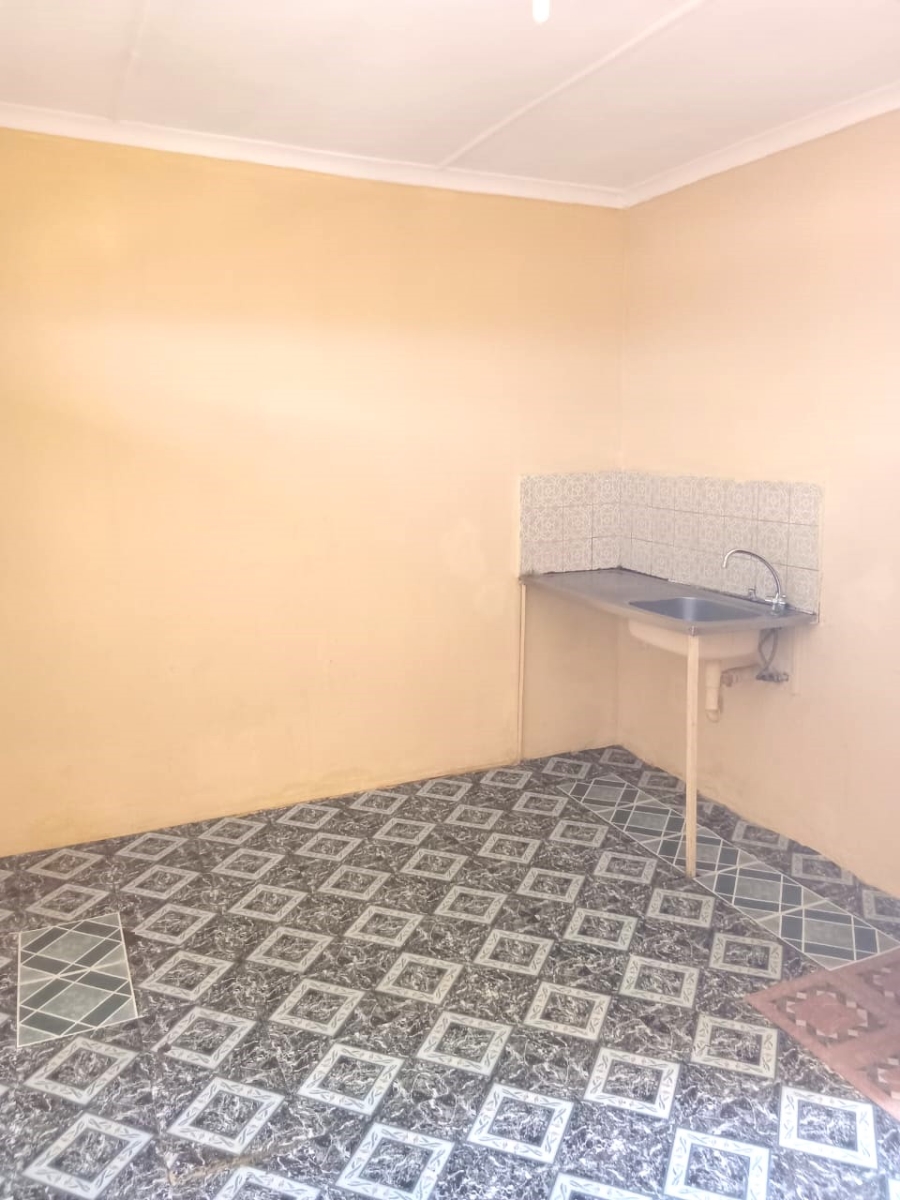 4 Bedroom Property for Sale in Bombay Heights KwaZulu-Natal