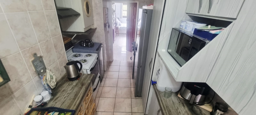  Bedroom Property for Sale in Lawrence Rocks KwaZulu-Natal