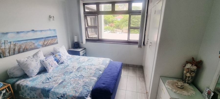  Bedroom Property for Sale in Lawrence Rocks KwaZulu-Natal