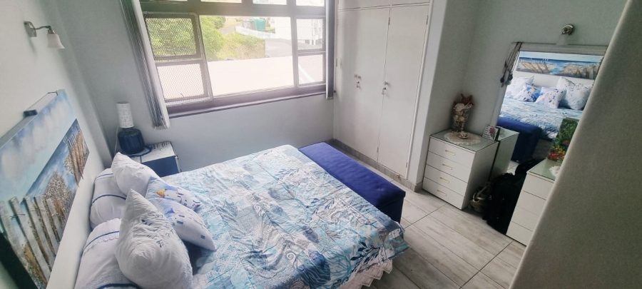  Bedroom Property for Sale in Lawrence Rocks KwaZulu-Natal