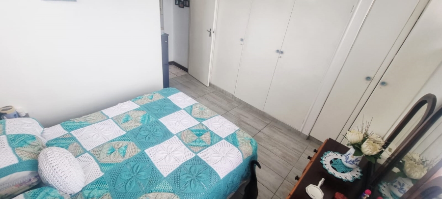  Bedroom Property for Sale in Lawrence Rocks KwaZulu-Natal