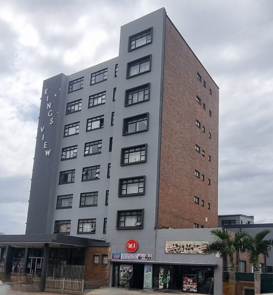  Bedroom Property for Sale in Lawrence Rocks KwaZulu-Natal