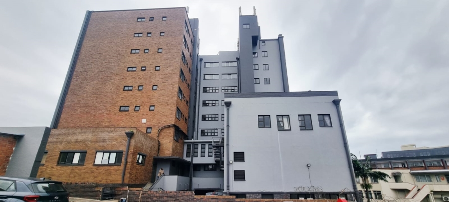  Bedroom Property for Sale in Lawrence Rocks KwaZulu-Natal