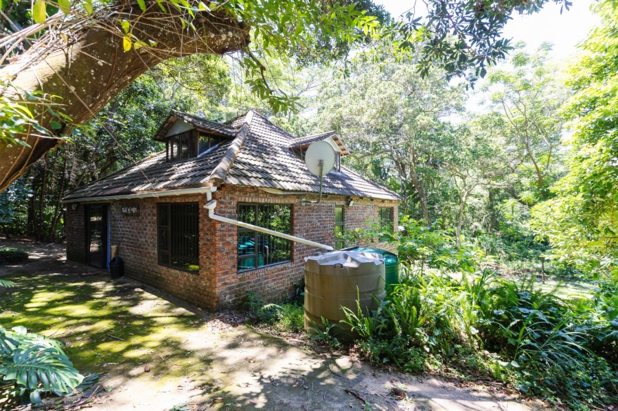 3 Bedroom Property for Sale in Pumula KwaZulu-Natal