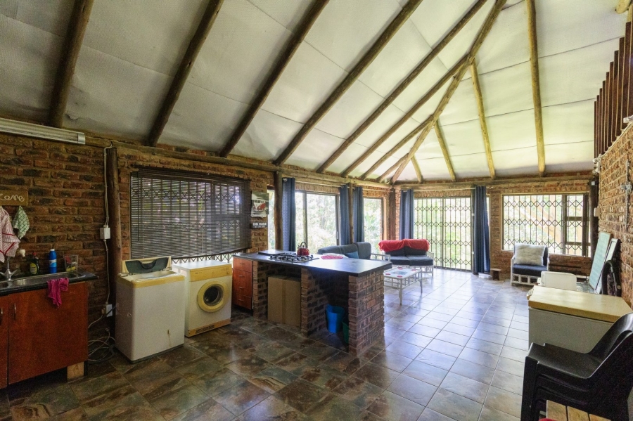 3 Bedroom Property for Sale in Pumula KwaZulu-Natal