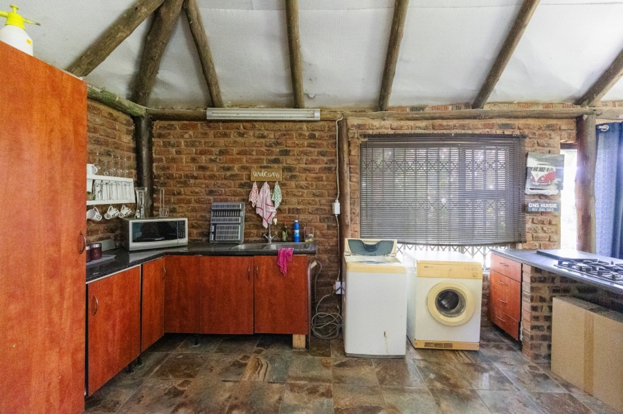 3 Bedroom Property for Sale in Pumula KwaZulu-Natal