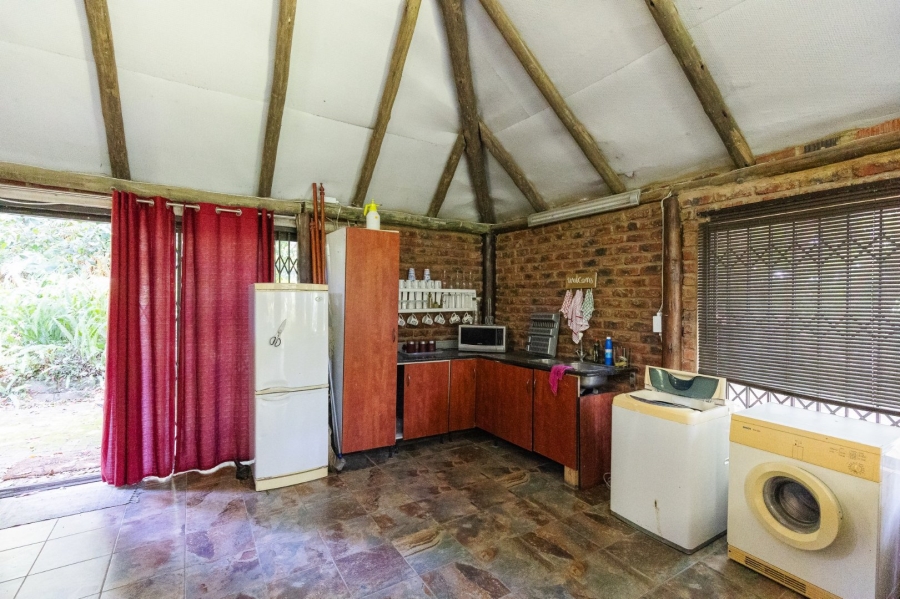 3 Bedroom Property for Sale in Pumula KwaZulu-Natal