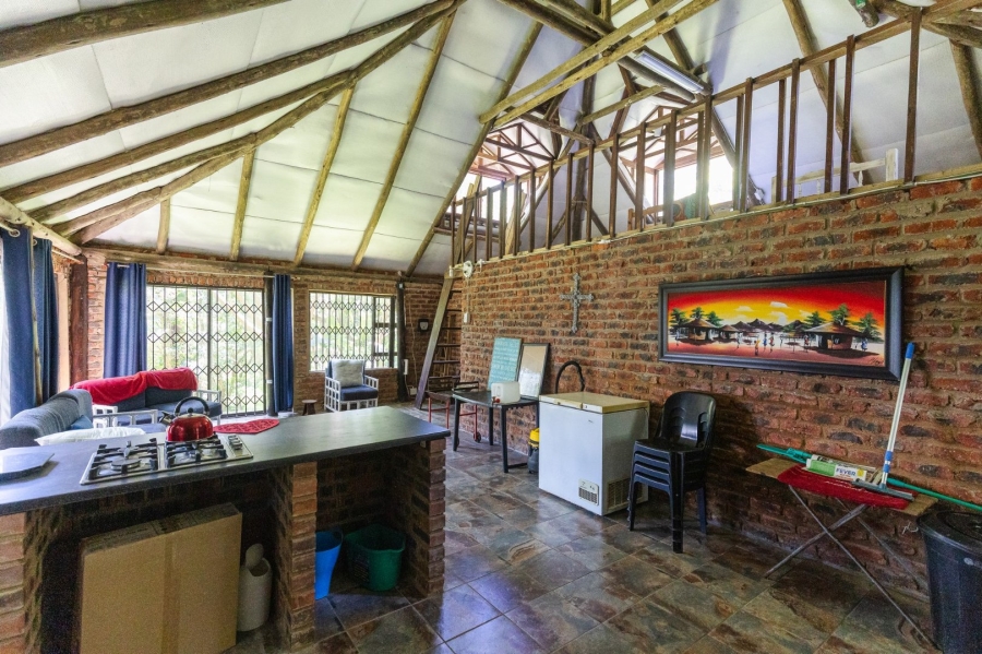 3 Bedroom Property for Sale in Pumula KwaZulu-Natal
