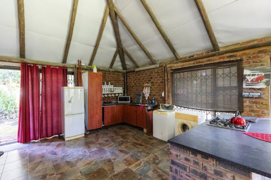 3 Bedroom Property for Sale in Pumula KwaZulu-Natal