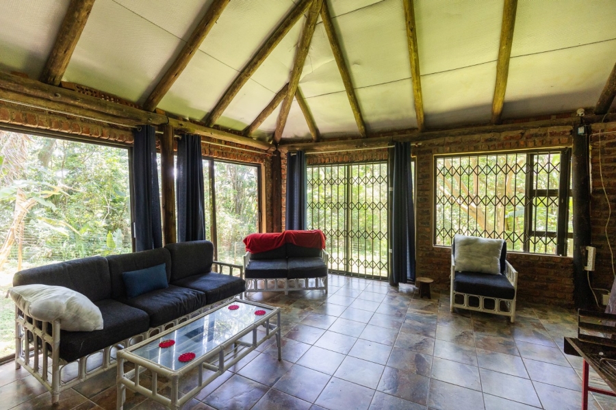 3 Bedroom Property for Sale in Pumula KwaZulu-Natal