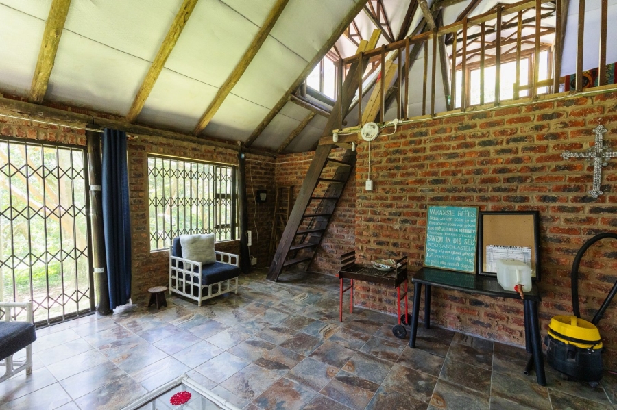 3 Bedroom Property for Sale in Pumula KwaZulu-Natal