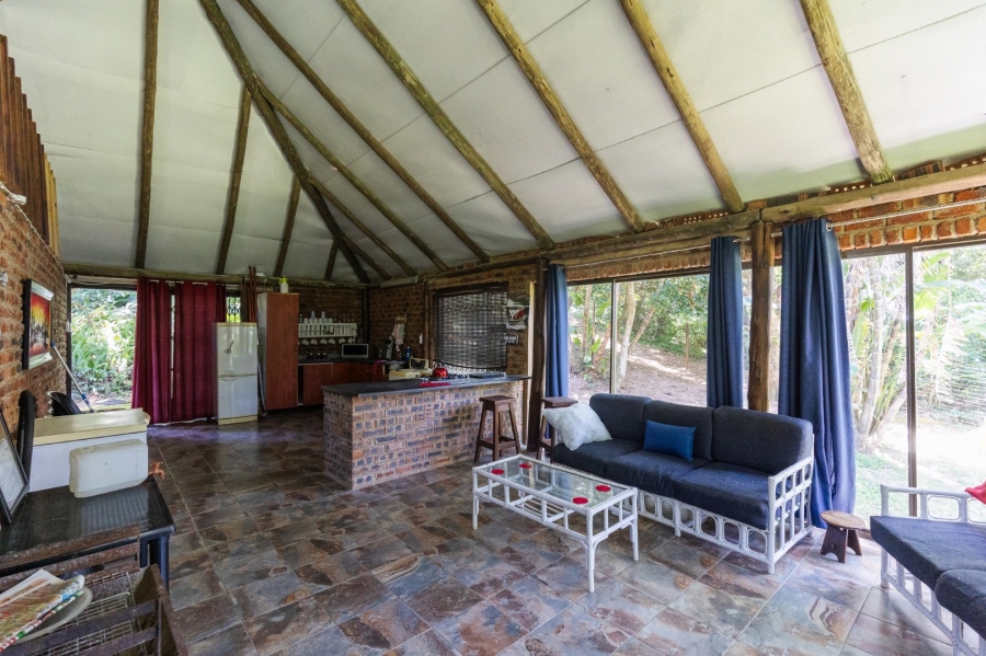 3 Bedroom Property for Sale in Pumula KwaZulu-Natal