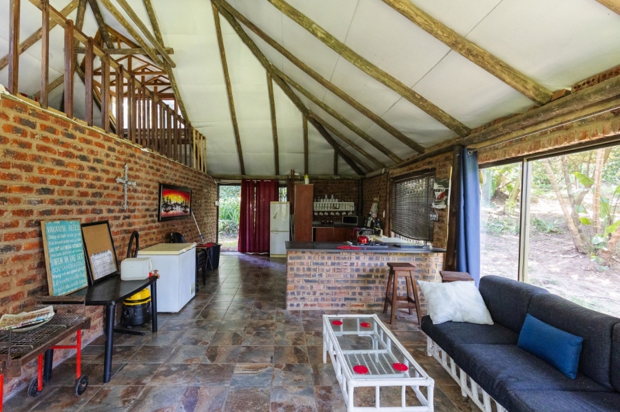 3 Bedroom Property for Sale in Pumula KwaZulu-Natal