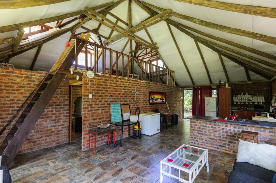 3 Bedroom Property for Sale in Pumula KwaZulu-Natal