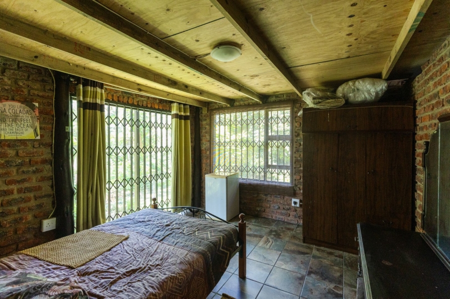 3 Bedroom Property for Sale in Pumula KwaZulu-Natal