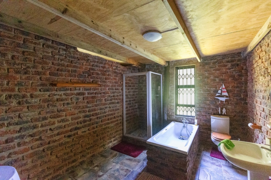 3 Bedroom Property for Sale in Pumula KwaZulu-Natal