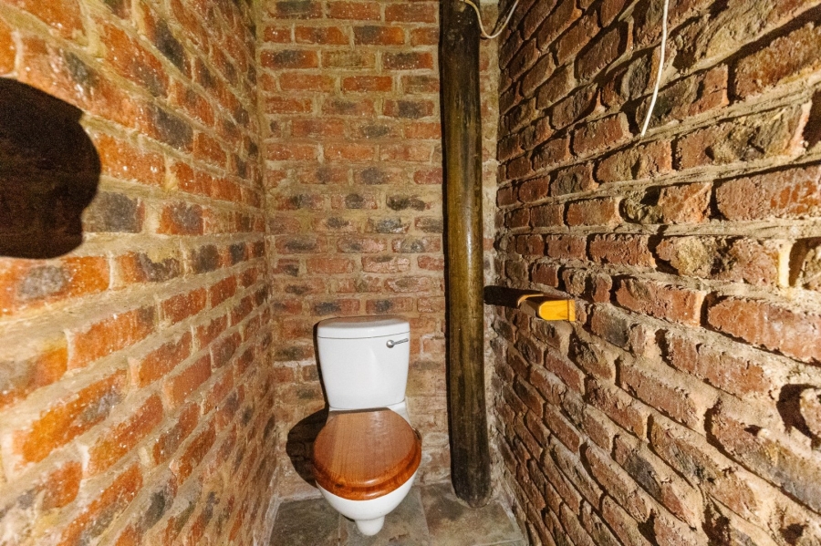 3 Bedroom Property for Sale in Pumula KwaZulu-Natal