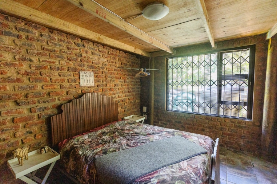 3 Bedroom Property for Sale in Pumula KwaZulu-Natal