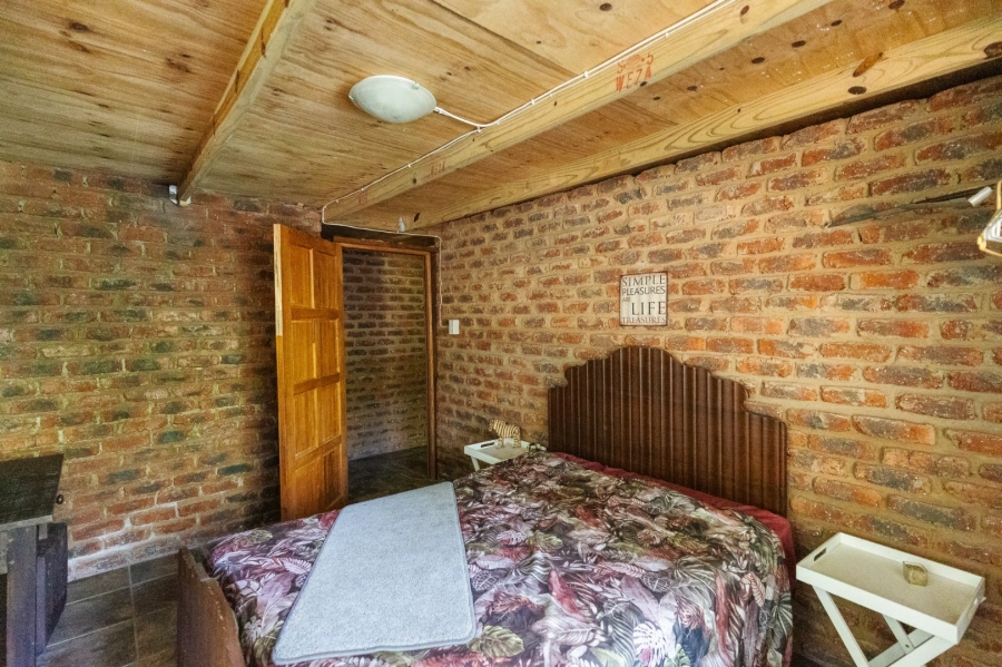 3 Bedroom Property for Sale in Pumula KwaZulu-Natal