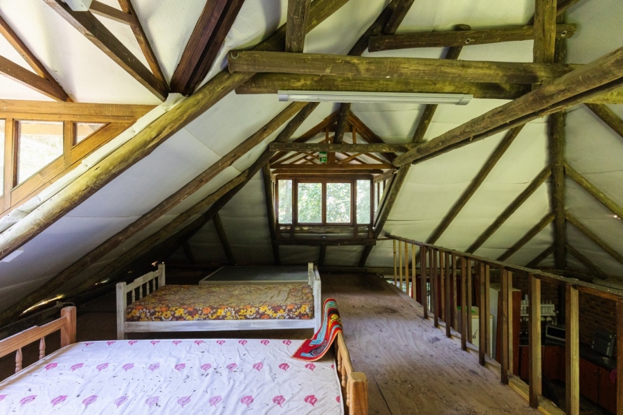 3 Bedroom Property for Sale in Pumula KwaZulu-Natal