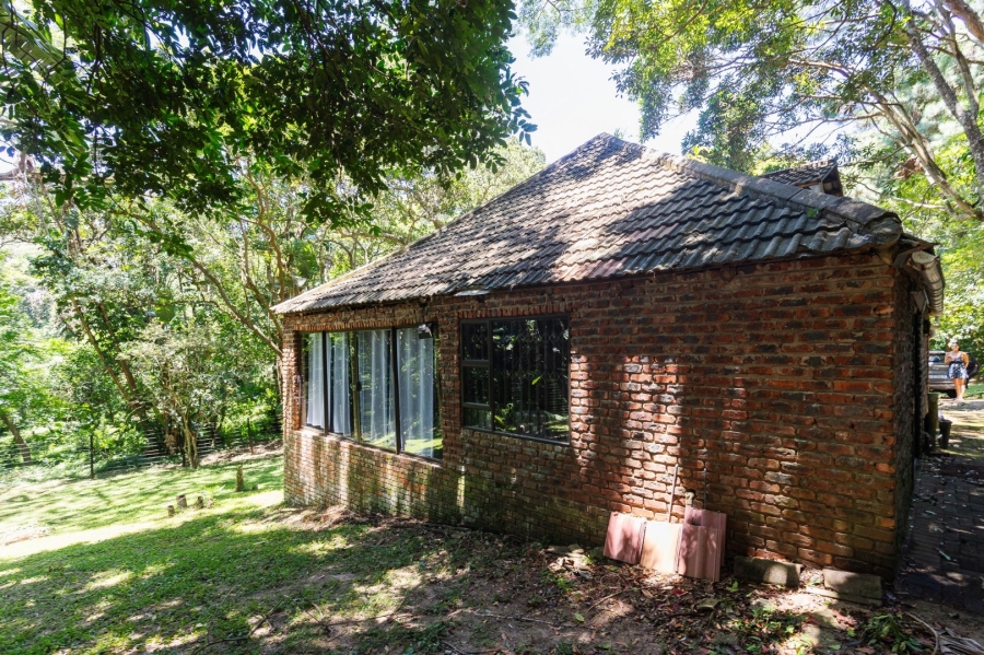 3 Bedroom Property for Sale in Pumula KwaZulu-Natal