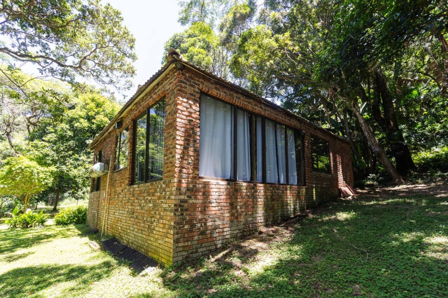 3 Bedroom Property for Sale in Pumula KwaZulu-Natal