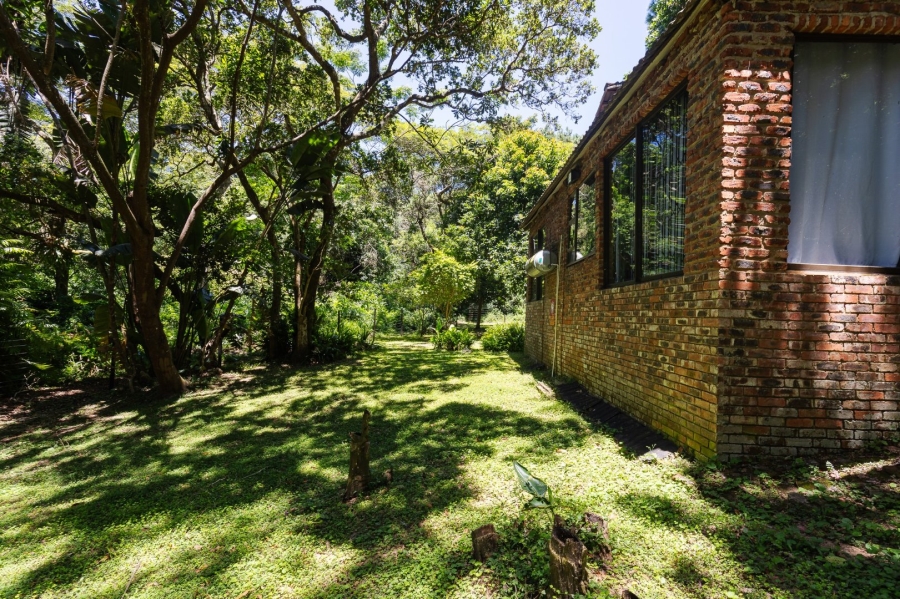 3 Bedroom Property for Sale in Pumula KwaZulu-Natal