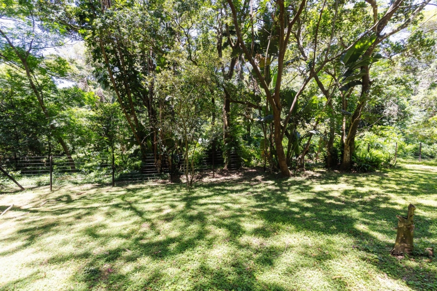 3 Bedroom Property for Sale in Pumula KwaZulu-Natal