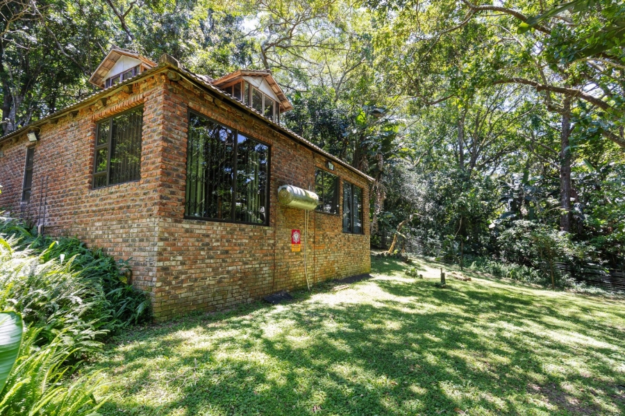 3 Bedroom Property for Sale in Pumula KwaZulu-Natal