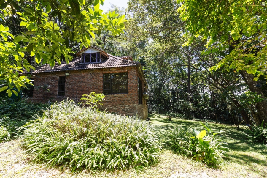 3 Bedroom Property for Sale in Pumula KwaZulu-Natal