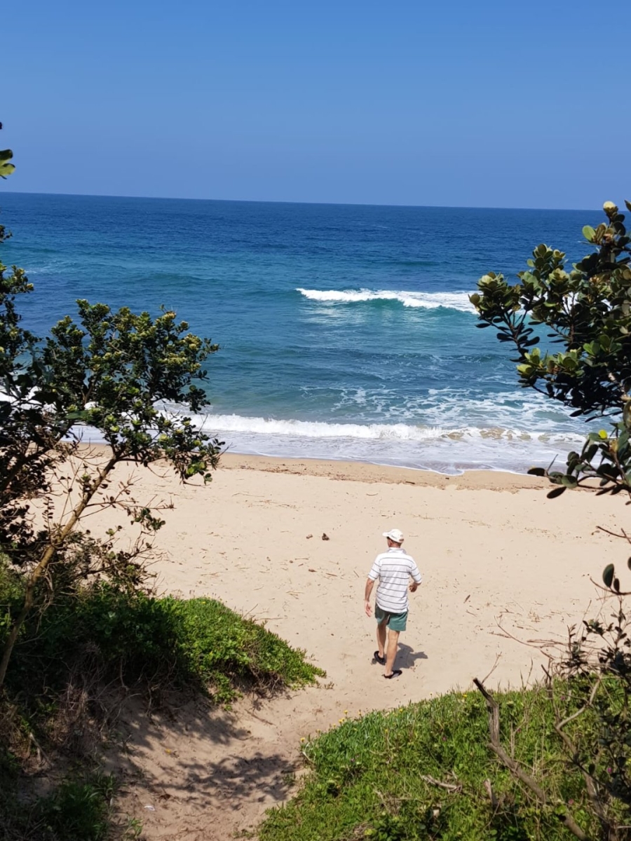 3 Bedroom Property for Sale in Shelly Beach KwaZulu-Natal