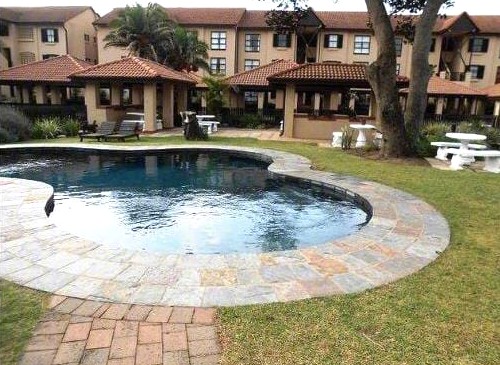 3 Bedroom Property for Sale in Shelly Beach KwaZulu-Natal