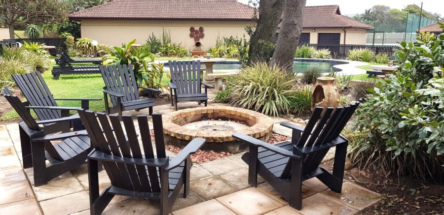 3 Bedroom Property for Sale in Shelly Beach KwaZulu-Natal