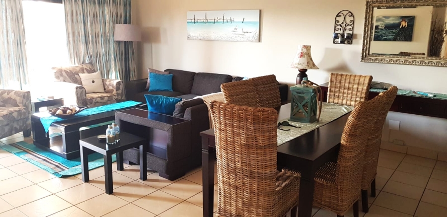 3 Bedroom Property for Sale in Shelly Beach KwaZulu-Natal