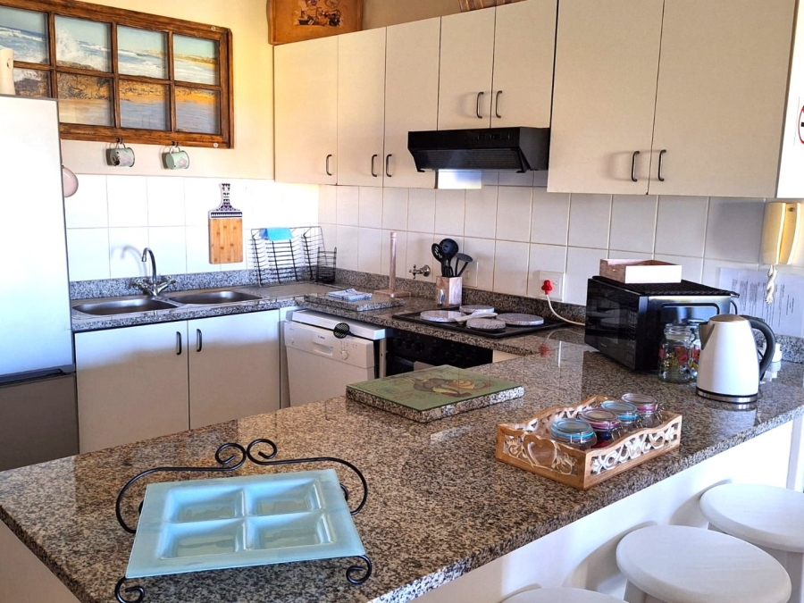 3 Bedroom Property for Sale in Shelly Beach KwaZulu-Natal