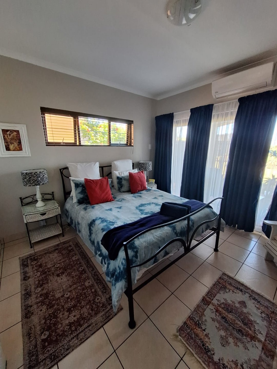 3 Bedroom Property for Sale in Shelly Beach KwaZulu-Natal
