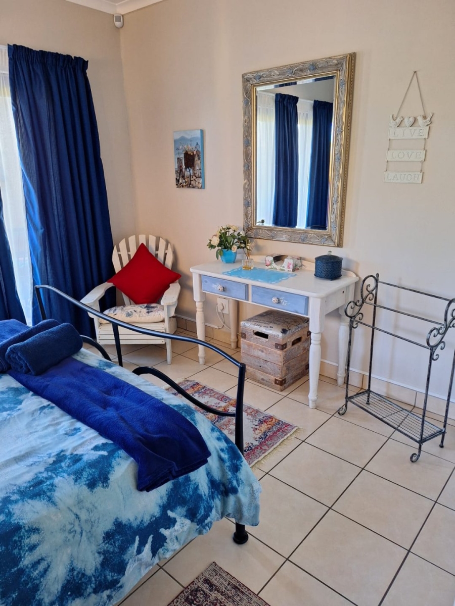 3 Bedroom Property for Sale in Shelly Beach KwaZulu-Natal