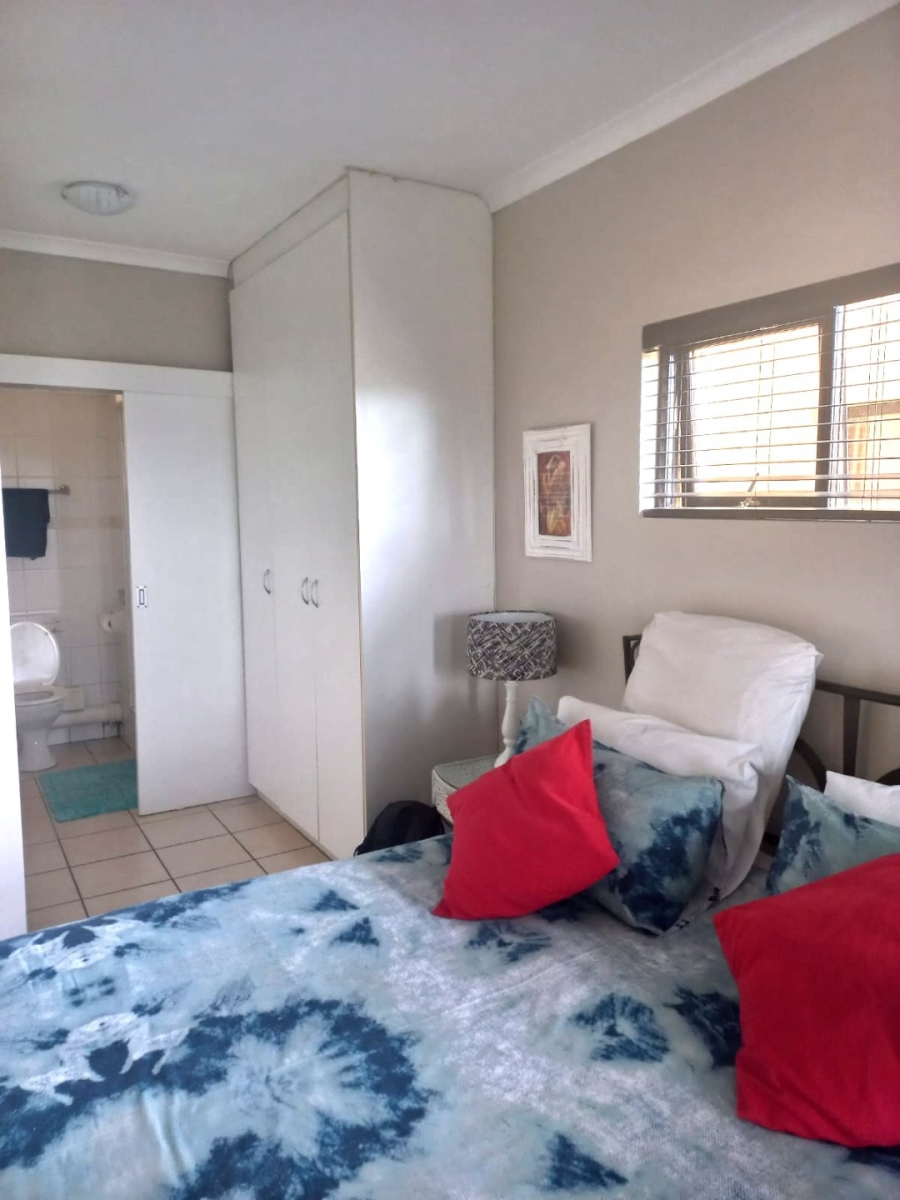 3 Bedroom Property for Sale in Shelly Beach KwaZulu-Natal