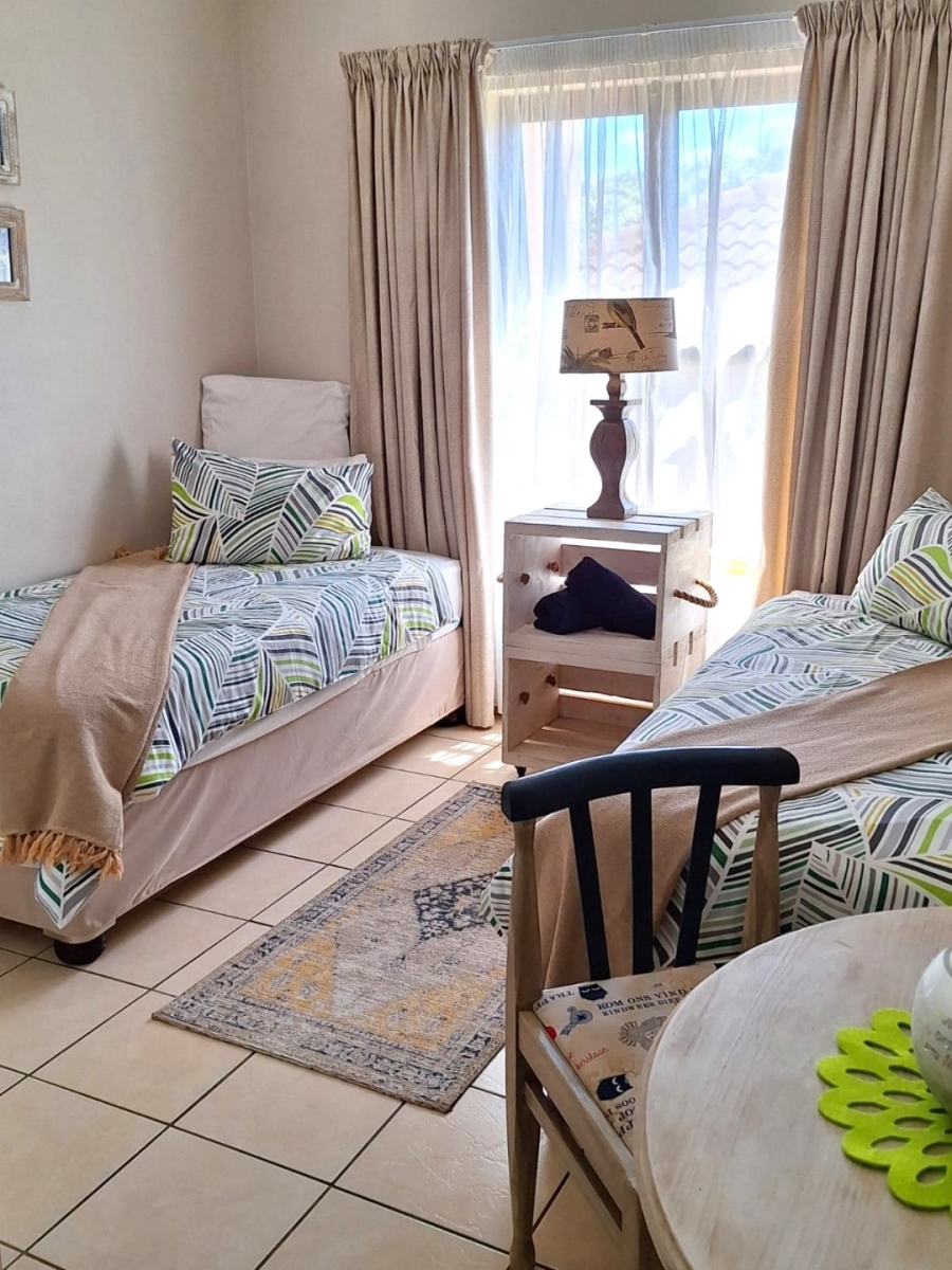 3 Bedroom Property for Sale in Shelly Beach KwaZulu-Natal