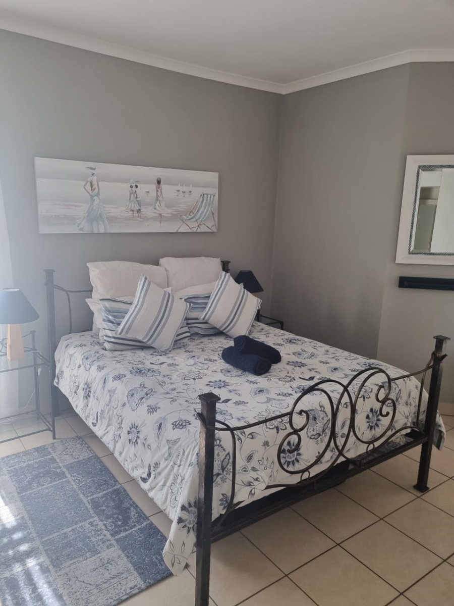 3 Bedroom Property for Sale in Shelly Beach KwaZulu-Natal