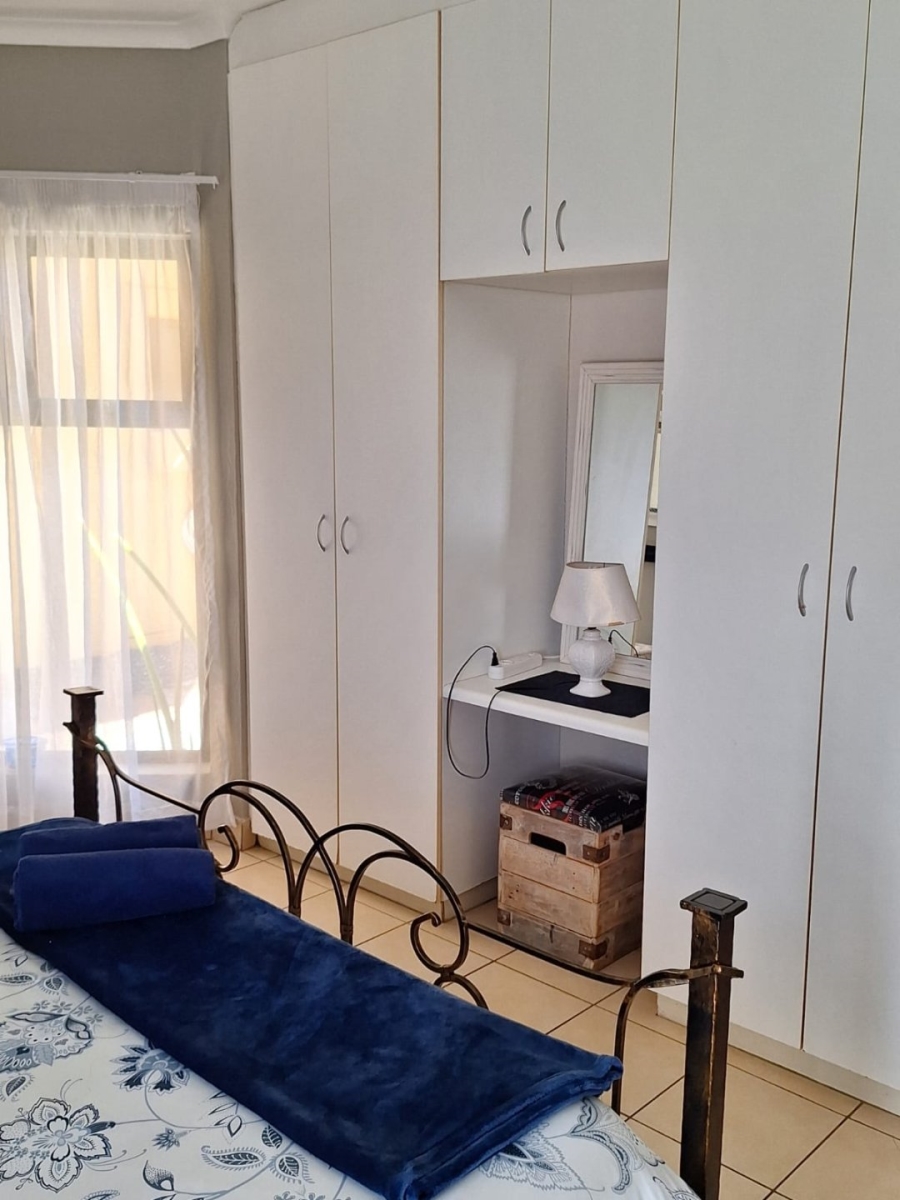 3 Bedroom Property for Sale in Shelly Beach KwaZulu-Natal