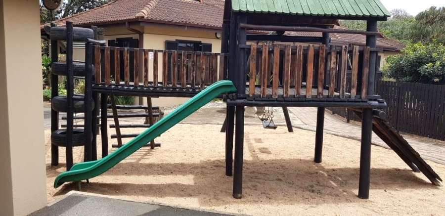 3 Bedroom Property for Sale in Shelly Beach KwaZulu-Natal