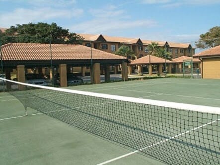 3 Bedroom Property for Sale in Shelly Beach KwaZulu-Natal