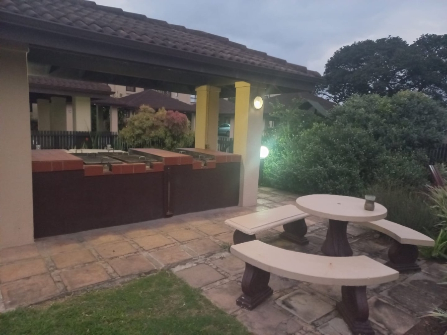 3 Bedroom Property for Sale in Shelly Beach KwaZulu-Natal
