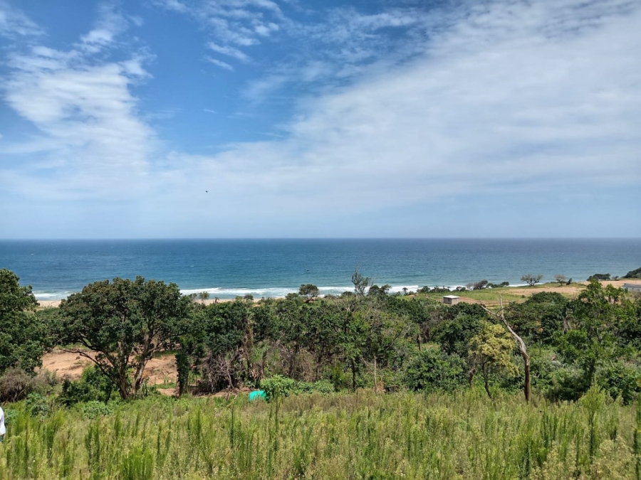 Commercial Property for Sale in Stanger KwaZulu-Natal