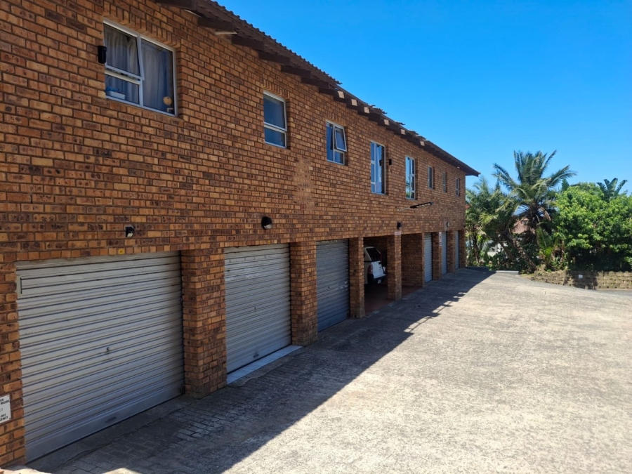 2 Bedroom Property for Sale in Ramsgate KwaZulu-Natal